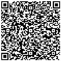 QR Code for bitcoin:bitcoin:bitcoin:bitcoin:bitcoin:bitcoin:bitcoin:bitcoin:bitcoin:bitcoin:bitcoin:bitcoin:bitcoin:bitcoin:bitcoin:bitcoin:bitcoin:bitcoin:bitcoin:bitcoin:dash:XyvgFPfF1MePkg8moB57GhSWFoWntRWvBj