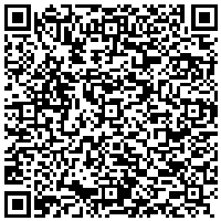 QR Code for bitcoin:bitcoin:bitcoin:bitcoin:bitcoin:bitcoin:bitcoin:bitcoin:bitcoin:bitcoin:bitcoin:bitcoin:bitcoin:bitcoin:bitcoin:bitcoin:bitcoin:bitcoin:bitcoin:bitcoin:dash:XyvgZdP3dfpvb9bNJ87AC2jPpHczmLzZaz