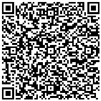 QR Code for bitcoin:bitcoin:bitcoin:bitcoin:bitcoin:bitcoin:bitcoin:bitcoin:bitcoin:bitcoin:bitcoin:bitcoin:bitcoin:bitcoin:bitcoin:bitcoin:bitcoin:bitcoin:bitcoin:bitcoin:dash:XyvsiKuiWbyWeHpSYGgh8VYL4v68ZRMfP2