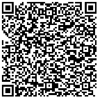 QR Code for bitcoin:bitcoin:bitcoin:bitcoin:bitcoin:bitcoin:bitcoin:bitcoin:bitcoin:bitcoin:bitcoin:bitcoin:bitcoin:bitcoin:bitcoin:bitcoin:bitcoin:bitcoin:bitcoin:bitcoin:dash:Xyvu4iVYSyFQayMFVMo8aYZu2S2ENdff3y