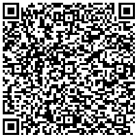 QR Code for bitcoin:bitcoin:bitcoin:bitcoin:bitcoin:bitcoin:bitcoin:bitcoin:bitcoin:bitcoin:bitcoin:bitcoin:bitcoin:bitcoin:bitcoin:bitcoin:bitcoin:bitcoin:bitcoin:bitcoin:dash:XywLyveTJ88dLK2UASZ2TrqszVzchPCkWF