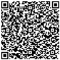 QR Code for bitcoin:bitcoin:bitcoin:bitcoin:bitcoin:bitcoin:bitcoin:bitcoin:bitcoin:bitcoin:bitcoin:bitcoin:bitcoin:bitcoin:bitcoin:bitcoin:bitcoin:bitcoin:bitcoin:bitcoin:dash:XyxBXwAtjVgMqGHmJEx1mgB3JBgM97JuRJ