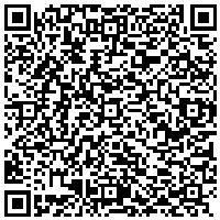 QR Code for bitcoin:bitcoin:bitcoin:bitcoin:bitcoin:bitcoin:bitcoin:bitcoin:bitcoin:bitcoin:bitcoin:bitcoin:bitcoin:bitcoin:bitcoin:bitcoin:bitcoin:bitcoin:bitcoin:bitcoin:dash:XyxP5ZAzPbaWKobKUJzJx1aet22RXPyffL