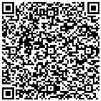QR Code for bitcoin:bitcoin:bitcoin:bitcoin:bitcoin:bitcoin:bitcoin:bitcoin:bitcoin:bitcoin:bitcoin:bitcoin:bitcoin:bitcoin:bitcoin:bitcoin:bitcoin:bitcoin:bitcoin:bitcoin:dash:XyxftyESHRQper2bviCtTv6DX12WToD5Ma