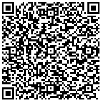 QR Code for bitcoin:bitcoin:bitcoin:bitcoin:bitcoin:bitcoin:bitcoin:bitcoin:bitcoin:bitcoin:bitcoin:bitcoin:bitcoin:bitcoin:bitcoin:bitcoin:bitcoin:bitcoin:bitcoin:bitcoin:dash:XyyVgpbbbPNbkNJquPLtw6vWQnbdmHjGA6