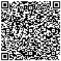 QR Code for bitcoin:bitcoin:bitcoin:bitcoin:bitcoin:bitcoin:bitcoin:bitcoin:bitcoin:bitcoin:bitcoin:bitcoin:bitcoin:bitcoin:bitcoin:bitcoin:bitcoin:bitcoin:bitcoin:bitcoin:dash:XyyZth2TL35hs7cAcLqQYkbom1GAfXMhM3