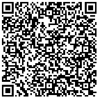 QR Code for bitcoin:bitcoin:bitcoin:bitcoin:bitcoin:bitcoin:bitcoin:bitcoin:bitcoin:bitcoin:bitcoin:bitcoin:bitcoin:bitcoin:bitcoin:bitcoin:bitcoin:bitcoin:bitcoin:bitcoin:dash:XyyqBKme2fp95PcedzpSW2Bym9EGHRFMDX