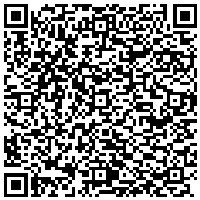 QR Code for bitcoin:bitcoin:bitcoin:bitcoin:bitcoin:bitcoin:bitcoin:bitcoin:bitcoin:bitcoin:bitcoin:bitcoin:bitcoin:bitcoin:bitcoin:bitcoin:bitcoin:bitcoin:bitcoin:bitcoin:dash:XyyqQjXtkQs6KxsRUnE8SVLSVo5VfoBrdk