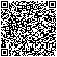 QR Code for bitcoin:bitcoin:bitcoin:bitcoin:bitcoin:bitcoin:bitcoin:bitcoin:bitcoin:bitcoin:bitcoin:bitcoin:bitcoin:bitcoin:bitcoin:bitcoin:bitcoin:bitcoin:bitcoin:bitcoin:dash:Xyywir34okyyMv3mdsDdB1j8DEUo7keBYU