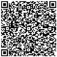 QR Code for bitcoin:bitcoin:bitcoin:bitcoin:bitcoin:bitcoin:bitcoin:bitcoin:bitcoin:bitcoin:bitcoin:bitcoin:bitcoin:bitcoin:bitcoin:bitcoin:bitcoin:bitcoin:bitcoin:bitcoin:dash:XyzGZNQBsaARcCVFgVC523yfAtdwHMFHA2