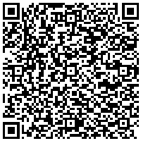 QR Code for bitcoin:bitcoin:bitcoin:bitcoin:bitcoin:bitcoin:bitcoin:bitcoin:bitcoin:bitcoin:bitcoin:bitcoin:bitcoin:bitcoin:bitcoin:bitcoin:bitcoin:bitcoin:bitcoin:bitcoin:dash:XyzHcdUgHEbcScSW89f5eHTHsDovkLtSe6