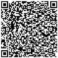 QR Code for bitcoin:bitcoin:bitcoin:bitcoin:bitcoin:bitcoin:bitcoin:bitcoin:bitcoin:bitcoin:bitcoin:bitcoin:bitcoin:bitcoin:bitcoin:bitcoin:bitcoin:bitcoin:bitcoin:bitcoin:dash:XyzKBGPcC2fZ5TeYf4DnemCbCaEJrEzGht