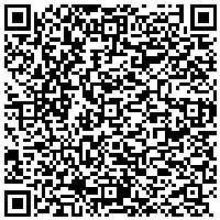 QR Code for bitcoin:bitcoin:bitcoin:bitcoin:bitcoin:bitcoin:bitcoin:bitcoin:bitcoin:bitcoin:bitcoin:bitcoin:bitcoin:bitcoin:bitcoin:bitcoin:bitcoin:bitcoin:bitcoin:bitcoin:dash:XyzKEh3vHomFCFce3pgkVRb2UeBmPtnWBB