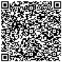 QR Code for bitcoin:bitcoin:bitcoin:bitcoin:bitcoin:bitcoin:bitcoin:bitcoin:bitcoin:bitcoin:bitcoin:bitcoin:bitcoin:bitcoin:bitcoin:bitcoin:bitcoin:bitcoin:bitcoin:bitcoin:dash:XyzLRFSRRXToUM6RxCodwuoWWsCPved7GZ