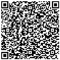 QR Code for bitcoin:bitcoin:bitcoin:bitcoin:bitcoin:bitcoin:bitcoin:bitcoin:bitcoin:bitcoin:bitcoin:bitcoin:bitcoin:bitcoin:bitcoin:bitcoin:bitcoin:bitcoin:bitcoin:bitcoin:dash:XyzuX6PRyEhG1Jr2omqAe86jTdFmFBEpXc