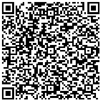 QR Code for bitcoin:bitcoin:bitcoin:bitcoin:bitcoin:bitcoin:bitcoin:bitcoin:bitcoin:bitcoin:bitcoin:bitcoin:bitcoin:bitcoin:bitcoin:bitcoin:bitcoin:bitcoin:bitcoin:bitcoin:dash:Xz1ZeToE11bMLrkzuxZe9xiHTDpYHft3sP