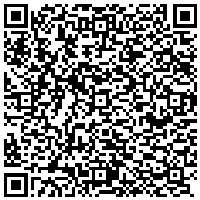 QR Code for bitcoin:bitcoin:bitcoin:bitcoin:bitcoin:bitcoin:bitcoin:bitcoin:bitcoin:bitcoin:bitcoin:bitcoin:bitcoin:bitcoin:bitcoin:bitcoin:bitcoin:bitcoin:bitcoin:bitcoin:dash:Xz1a76EX3miSC2VHumNWKhG7G3Lv3v3JSh