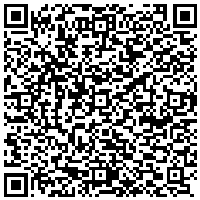 QR Code for bitcoin:bitcoin:bitcoin:bitcoin:bitcoin:bitcoin:bitcoin:bitcoin:bitcoin:bitcoin:bitcoin:bitcoin:bitcoin:bitcoin:bitcoin:bitcoin:bitcoin:bitcoin:bitcoin:bitcoin:dash:Xz25baF6FuCMPXtaUkWXPcX7KEEbqMPFK6