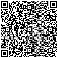 QR Code for bitcoin:bitcoin:bitcoin:bitcoin:bitcoin:bitcoin:bitcoin:bitcoin:bitcoin:bitcoin:bitcoin:bitcoin:bitcoin:bitcoin:bitcoin:bitcoin:bitcoin:bitcoin:bitcoin:bitcoin:dash:Xz2D5YYeKjEyYMCDFjDa8cGoUmD2C51o7R