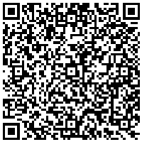 QR Code for bitcoin:bitcoin:bitcoin:bitcoin:bitcoin:bitcoin:bitcoin:bitcoin:bitcoin:bitcoin:bitcoin:bitcoin:bitcoin:bitcoin:bitcoin:bitcoin:bitcoin:bitcoin:bitcoin:bitcoin:dogecoin:9uP7TYthCEtyDFeUezx7J6n2E1JnVgRcn6