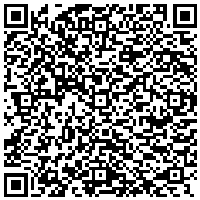 QR Code for bitcoin:bitcoin:bitcoin:bitcoin:bitcoin:bitcoin:bitcoin:bitcoin:bitcoin:bitcoin:bitcoin:bitcoin:bitcoin:bitcoin:bitcoin:bitcoin:bitcoin:bitcoin:bitcoin:bitcoin:dogecoin:9vmZQS667E8cKBHVRBMSbjXdWvGbPrgitW