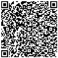 QR Code for bitcoin:bitcoin:bitcoin:bitcoin:bitcoin:bitcoin:bitcoin:bitcoin:bitcoin:bitcoin:bitcoin:bitcoin:bitcoin:bitcoin:bitcoin:bitcoin:bitcoin:bitcoin:bitcoin:bitcoin:dogecoin:9vrXC1eAhonVp8r2nv1dvWDvGKPBY2LGQc