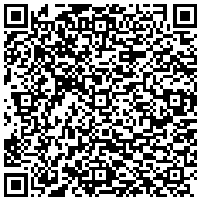 QR Code for bitcoin:bitcoin:bitcoin:bitcoin:bitcoin:bitcoin:bitcoin:bitcoin:bitcoin:bitcoin:bitcoin:bitcoin:bitcoin:bitcoin:bitcoin:bitcoin:bitcoin:bitcoin:bitcoin:bitcoin:dogecoin:9w3QNJQBmGasUbVaR7eKdpGKtbvrtHy9o7