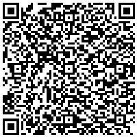 QR Code for bitcoin:bitcoin:bitcoin:bitcoin:bitcoin:bitcoin:bitcoin:bitcoin:bitcoin:bitcoin:bitcoin:bitcoin:bitcoin:bitcoin:bitcoin:bitcoin:bitcoin:bitcoin:bitcoin:bitcoin:dogecoin:9wW7ty9AV3XxpCYaeJtDsfp51nto7qjAcT