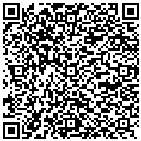 QR Code for bitcoin:bitcoin:bitcoin:bitcoin:bitcoin:bitcoin:bitcoin:bitcoin:bitcoin:bitcoin:bitcoin:bitcoin:bitcoin:bitcoin:bitcoin:bitcoin:bitcoin:bitcoin:bitcoin:bitcoin:dogecoin:9wsvAe7wyF4gTVSkvzYJVyaHGKDFs2Yqar