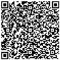 QR Code for bitcoin:bitcoin:bitcoin:bitcoin:bitcoin:bitcoin:bitcoin:bitcoin:bitcoin:bitcoin:bitcoin:bitcoin:bitcoin:bitcoin:bitcoin:bitcoin:bitcoin:bitcoin:bitcoin:bitcoin:dogecoin:9xwHvPRpPiNsAMcH2nvJD8FUd3f3spiV51