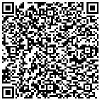 QR Code for bitcoin:bitcoin:bitcoin:bitcoin:bitcoin:bitcoin:bitcoin:bitcoin:bitcoin:bitcoin:bitcoin:bitcoin:bitcoin:bitcoin:bitcoin:bitcoin:bitcoin:bitcoin:bitcoin:bitcoin:dogecoin:9zBbbLJCDKjawkziPpXFrJFdY32d5CHU6B