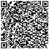 QR Code for bitcoin:bitcoin:bitcoin:bitcoin:bitcoin:bitcoin:bitcoin:bitcoin:bitcoin:bitcoin:bitcoin:bitcoin:bitcoin:bitcoin:bitcoin:bitcoin:bitcoin:bitcoin:bitcoin:bitcoin:dogecoin:9zWuTaEX8tefmginMtFbaVQEhn2vPyZL9u