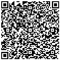 QR Code for bitcoin:bitcoin:bitcoin:bitcoin:bitcoin:bitcoin:bitcoin:bitcoin:bitcoin:bitcoin:bitcoin:bitcoin:bitcoin:bitcoin:bitcoin:bitcoin:bitcoin:bitcoin:bitcoin:bitcoin:dogecoin:9zxxjzZLKY8UD8LtFKty9AtQNvyMdaXCWC