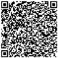 QR Code for bitcoin:bitcoin:bitcoin:bitcoin:bitcoin:bitcoin:bitcoin:bitcoin:bitcoin:bitcoin:bitcoin:bitcoin:bitcoin:bitcoin:bitcoin:bitcoin:bitcoin:bitcoin:bitcoin:bitcoin:dogecoin:A1hJ5RK3RQtgRJQ6j5MBv56JLoHsvWhtPs
