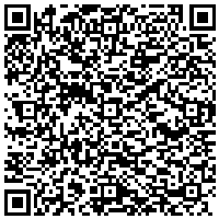 QR Code for bitcoin:bitcoin:bitcoin:bitcoin:bitcoin:bitcoin:bitcoin:bitcoin:bitcoin:bitcoin:bitcoin:bitcoin:bitcoin:bitcoin:bitcoin:bitcoin:bitcoin:bitcoin:bitcoin:bitcoin:dogecoin:A2BDMLZfGvxXMMPBVyDAKFGm1v7AXdf59W