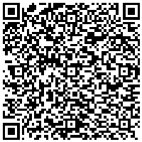 QR Code for bitcoin:bitcoin:bitcoin:bitcoin:bitcoin:bitcoin:bitcoin:bitcoin:bitcoin:bitcoin:bitcoin:bitcoin:bitcoin:bitcoin:bitcoin:bitcoin:bitcoin:bitcoin:bitcoin:bitcoin:dogecoin:A2cWTvaptpfzTdF2SSfvQLAuj4EnWHnoFo