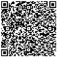 QR Code for bitcoin:bitcoin:bitcoin:bitcoin:bitcoin:bitcoin:bitcoin:bitcoin:bitcoin:bitcoin:bitcoin:bitcoin:bitcoin:bitcoin:bitcoin:bitcoin:bitcoin:bitcoin:bitcoin:bitcoin:dogecoin:A2jF36NETfAHczsLGNXn2ddbbBQeDJc19c