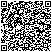 QR Code for bitcoin:bitcoin:bitcoin:bitcoin:bitcoin:bitcoin:bitcoin:bitcoin:bitcoin:bitcoin:bitcoin:bitcoin:bitcoin:bitcoin:bitcoin:bitcoin:bitcoin:bitcoin:bitcoin:bitcoin:dogecoin:A3dapy2rt1QH7cDCATRiDj7ugftGGrsodd