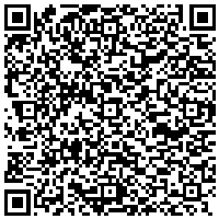 QR Code for bitcoin:bitcoin:bitcoin:bitcoin:bitcoin:bitcoin:bitcoin:bitcoin:bitcoin:bitcoin:bitcoin:bitcoin:bitcoin:bitcoin:bitcoin:bitcoin:bitcoin:bitcoin:bitcoin:bitcoin:dogecoin:A3gmdTecteKJTUSmxYZ2EMm8L3ztMBue4e