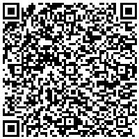QR Code for bitcoin:bitcoin:bitcoin:bitcoin:bitcoin:bitcoin:bitcoin:bitcoin:bitcoin:bitcoin:bitcoin:bitcoin:bitcoin:bitcoin:bitcoin:bitcoin:bitcoin:bitcoin:bitcoin:bitcoin:dogecoin:A45AzYpcqvrLLLkXa2SCt5nHftaAEMJdxK