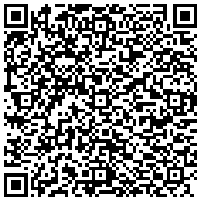 QR Code for bitcoin:bitcoin:bitcoin:bitcoin:bitcoin:bitcoin:bitcoin:bitcoin:bitcoin:bitcoin:bitcoin:bitcoin:bitcoin:bitcoin:bitcoin:bitcoin:bitcoin:bitcoin:bitcoin:bitcoin:dogecoin:A4DJMLHaheaKCjs6CbvDyFddcAzFqdwvm7