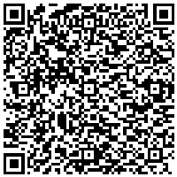 QR Code for bitcoin:bitcoin:bitcoin:bitcoin:bitcoin:bitcoin:bitcoin:bitcoin:bitcoin:bitcoin:bitcoin:bitcoin:bitcoin:bitcoin:bitcoin:bitcoin:bitcoin:bitcoin:bitcoin:bitcoin:dogecoin:A4idmZAXhwG1pfBjCfHow9SCDzPy9z1dN7