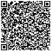 QR Code for bitcoin:bitcoin:bitcoin:bitcoin:bitcoin:bitcoin:bitcoin:bitcoin:bitcoin:bitcoin:bitcoin:bitcoin:bitcoin:bitcoin:bitcoin:bitcoin:bitcoin:bitcoin:bitcoin:bitcoin:dogecoin:A4rGTdLvFqQ86EY7aEXNDAZsnBroztatsy