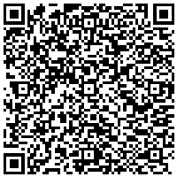 QR Code for bitcoin:bitcoin:bitcoin:bitcoin:bitcoin:bitcoin:bitcoin:bitcoin:bitcoin:bitcoin:bitcoin:bitcoin:bitcoin:bitcoin:bitcoin:bitcoin:bitcoin:bitcoin:bitcoin:bitcoin:dogecoin:A511Yu4k7dds9FfeBEc7ZC5ZozpZuxvqye
