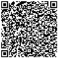 QR Code for bitcoin:bitcoin:bitcoin:bitcoin:bitcoin:bitcoin:bitcoin:bitcoin:bitcoin:bitcoin:bitcoin:bitcoin:bitcoin:bitcoin:bitcoin:bitcoin:bitcoin:bitcoin:bitcoin:bitcoin:dogecoin:A5a1o7Jz6iAvXrw5nVbZeumfWNzScMuHS3