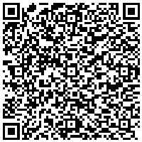 QR Code for bitcoin:bitcoin:bitcoin:bitcoin:bitcoin:bitcoin:bitcoin:bitcoin:bitcoin:bitcoin:bitcoin:bitcoin:bitcoin:bitcoin:bitcoin:bitcoin:bitcoin:bitcoin:bitcoin:bitcoin:dogecoin:A6Ys9o7KTuLP3utmJZyeHSEmxWYGoDQrov