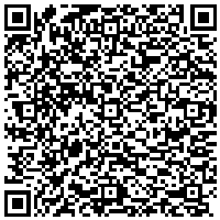 QR Code for bitcoin:bitcoin:bitcoin:bitcoin:bitcoin:bitcoin:bitcoin:bitcoin:bitcoin:bitcoin:bitcoin:bitcoin:bitcoin:bitcoin:bitcoin:bitcoin:bitcoin:bitcoin:bitcoin:bitcoin:dogecoin:A7AcZ53Zwcbk7LHW628FfzfcBi8JBWXfro