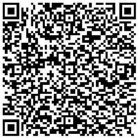 QR Code for bitcoin:bitcoin:bitcoin:bitcoin:bitcoin:bitcoin:bitcoin:bitcoin:bitcoin:bitcoin:bitcoin:bitcoin:bitcoin:bitcoin:bitcoin:bitcoin:bitcoin:bitcoin:bitcoin:bitcoin:dogecoin:A7DbeyyFbh54kCNET9MY7gZUottWHTPV3N
