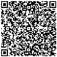 QR Code for bitcoin:bitcoin:bitcoin:bitcoin:bitcoin:bitcoin:bitcoin:bitcoin:bitcoin:bitcoin:bitcoin:bitcoin:bitcoin:bitcoin:bitcoin:bitcoin:bitcoin:bitcoin:bitcoin:bitcoin:dogecoin:A7ZDC4ShSppxhCHdGyfp5o7vjWSNcUj8rw