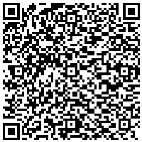 QR Code for bitcoin:bitcoin:bitcoin:bitcoin:bitcoin:bitcoin:bitcoin:bitcoin:bitcoin:bitcoin:bitcoin:bitcoin:bitcoin:bitcoin:bitcoin:bitcoin:bitcoin:bitcoin:bitcoin:bitcoin:dogecoin:A7fC1LLPPgBCvCSziimzfQQDJq2DiPyJLM